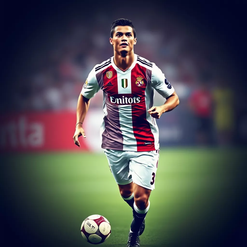 World Cup 2026 Hứa Hẹn Những Trận Đấu Nghẹt Thở Đến Giây Cuối Cùng — view 5