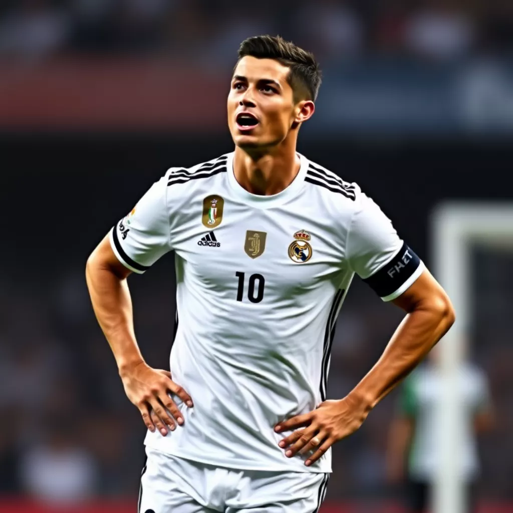 World Cup 2026 Hứa Hẹn Một Giải Đấu Giàu Cảm Xúc Và Bất Ngờ — view 4