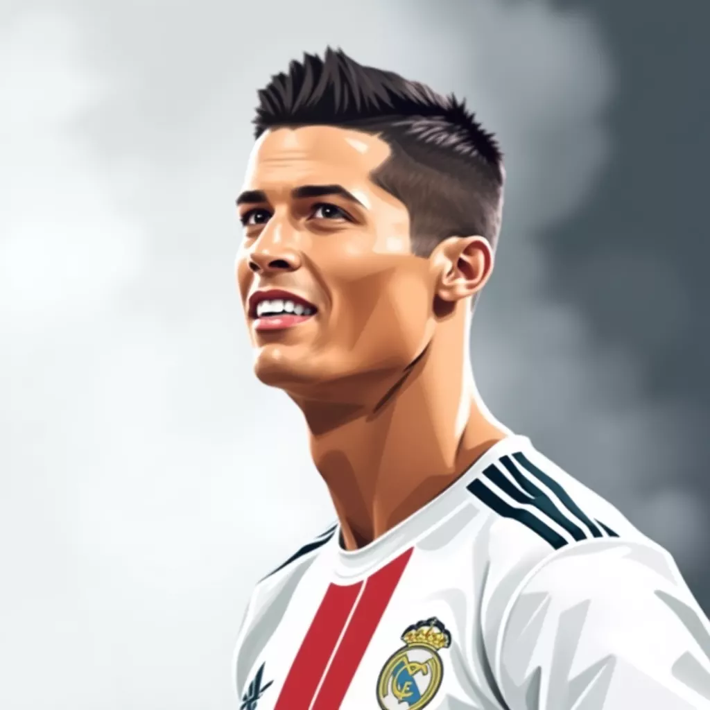 hitclub957.com Có Những Game Xổ Số Nào Đang Được Tìm Kiếm? Đánh Giá Theo Hành Trình Người Dùng