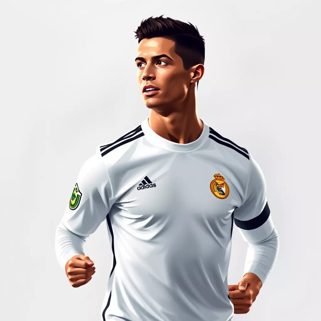 World Cup 2026 và cuộc chiến không khoan nhượng trên hành trình vô địch — view 5
