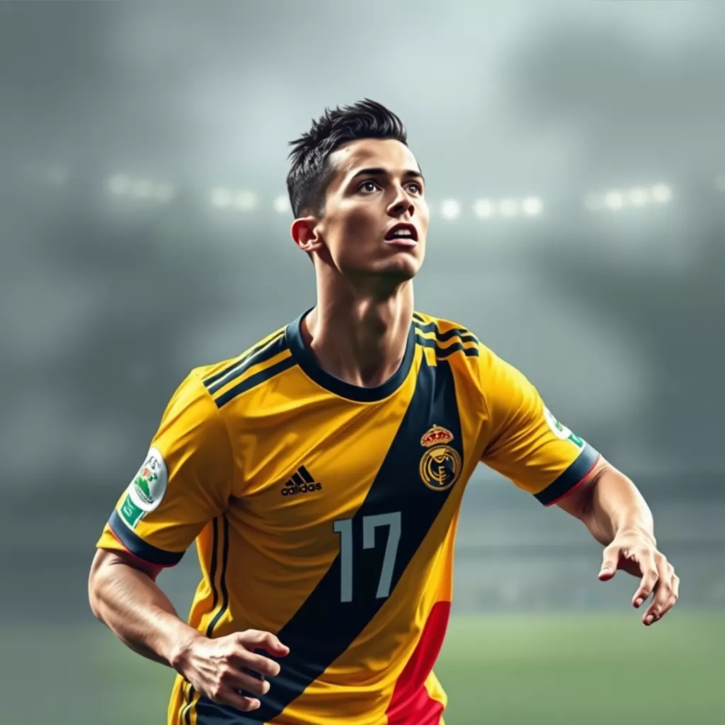 Online Betting Strategies from gamenohu.lol Experts: A Rules-First Guide — view 3
