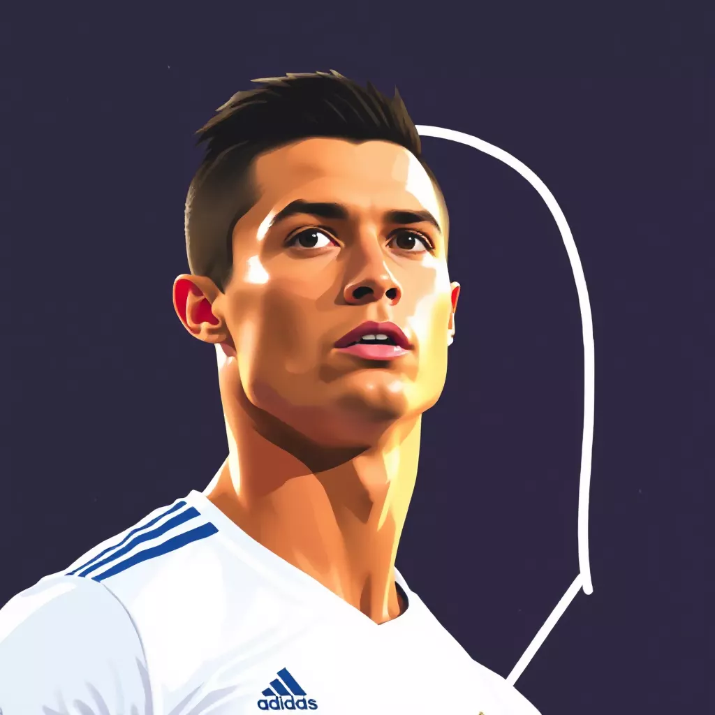 Pre-Match Football Reports: How Venue Form and Squad Rotation Shape Your Betting Decisions — view 5