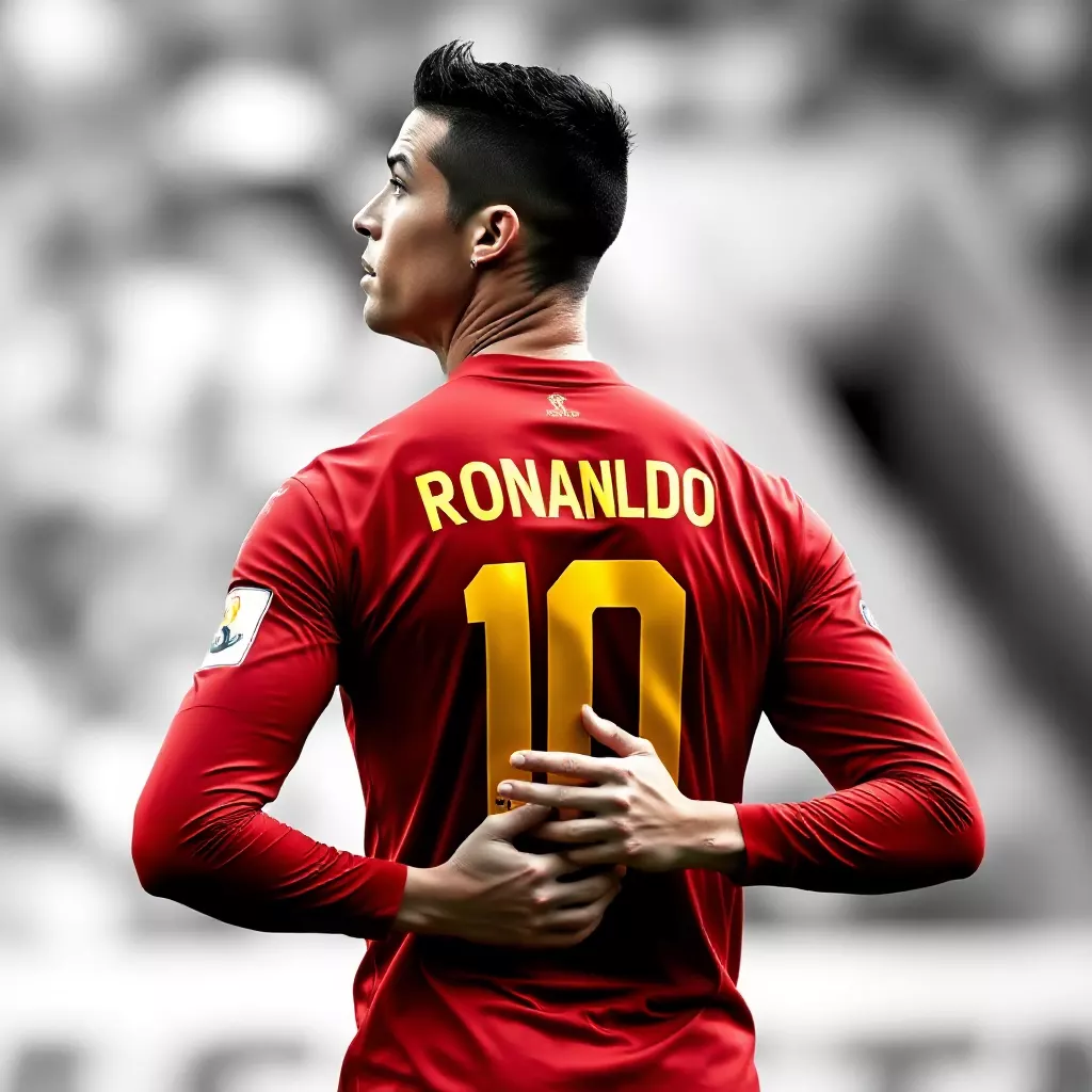 World Cup 2026: Sự cạnh tranh khốc liệt từng giây từng phút — view 2