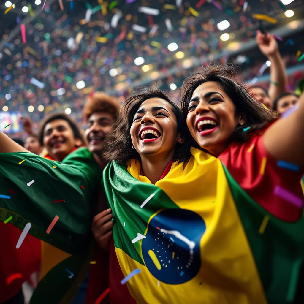 Phân Tích Chuyên Sâu: Ao88az.com Tổng Hợp Thành Tích Đá Luân Lưu Trước Bán Kết World Cup 2026 — view 4