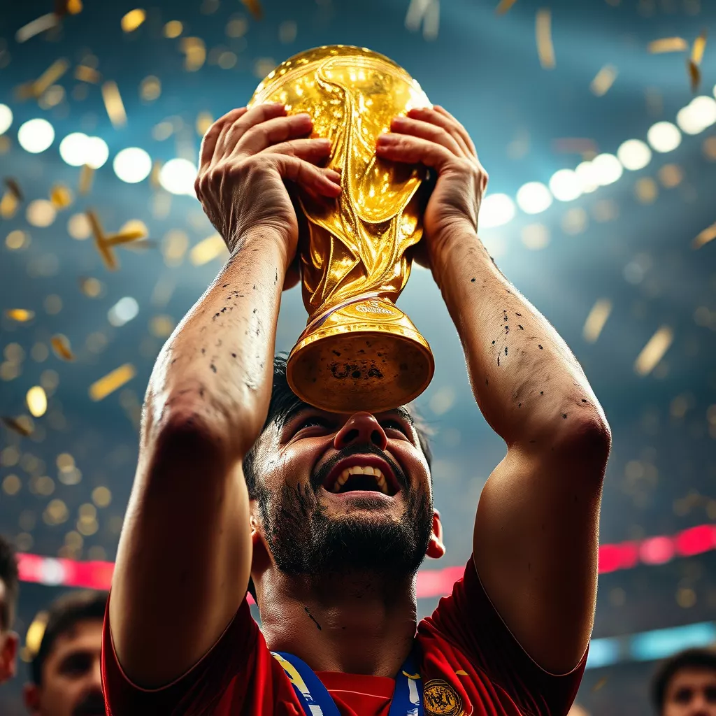 Kuwiny.net phân tích cách các đội lựa chọn khu vực phát động bóng đầu tiên tại bán kết World Cup 2026 — view 4