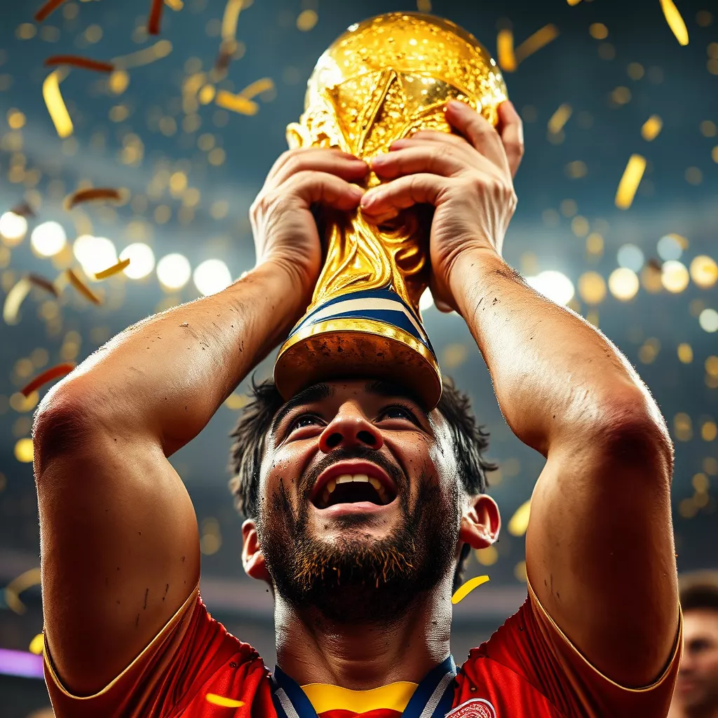 Kuwiny.net phân tích cách các đội lựa chọn khu vực phát động bóng đầu tiên tại bán kết World Cup 2026 — view 3
