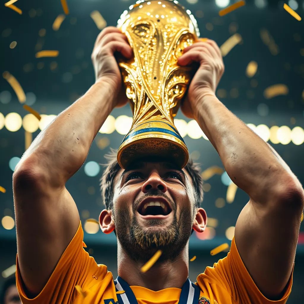 lc88ii.com Sports Review Guide: Explore Popular Events and Competitions with a Minimal Checklist — view 5