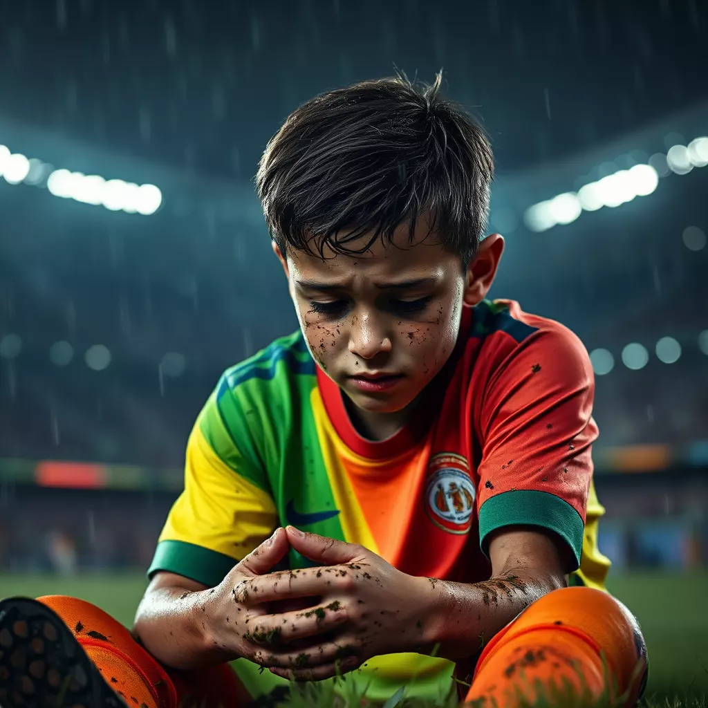 Mu88-cr7.com Review: Complete Live Match Viewing Guide – What You Must Know Before Watching — view 4