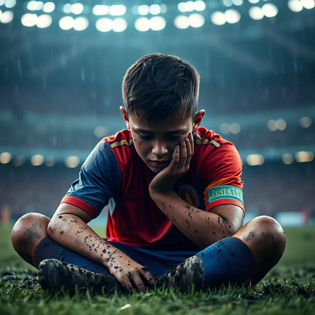 Taixiumd5.link phân tích ảnh hưởng của quãng đường di chuyển đến bán kết World Cup 2026 — view 2