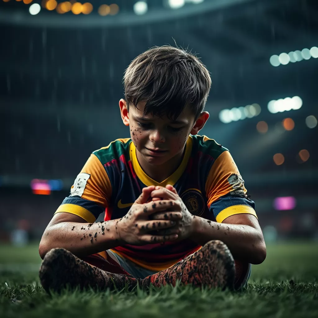 Online Betting Strategies for Beginners: A Practical First-Week Plan — view 4