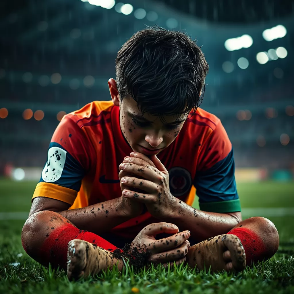 haga.ws Review: Complete Live Match Viewing Guide – Step-by-Step for Beginners — view 4