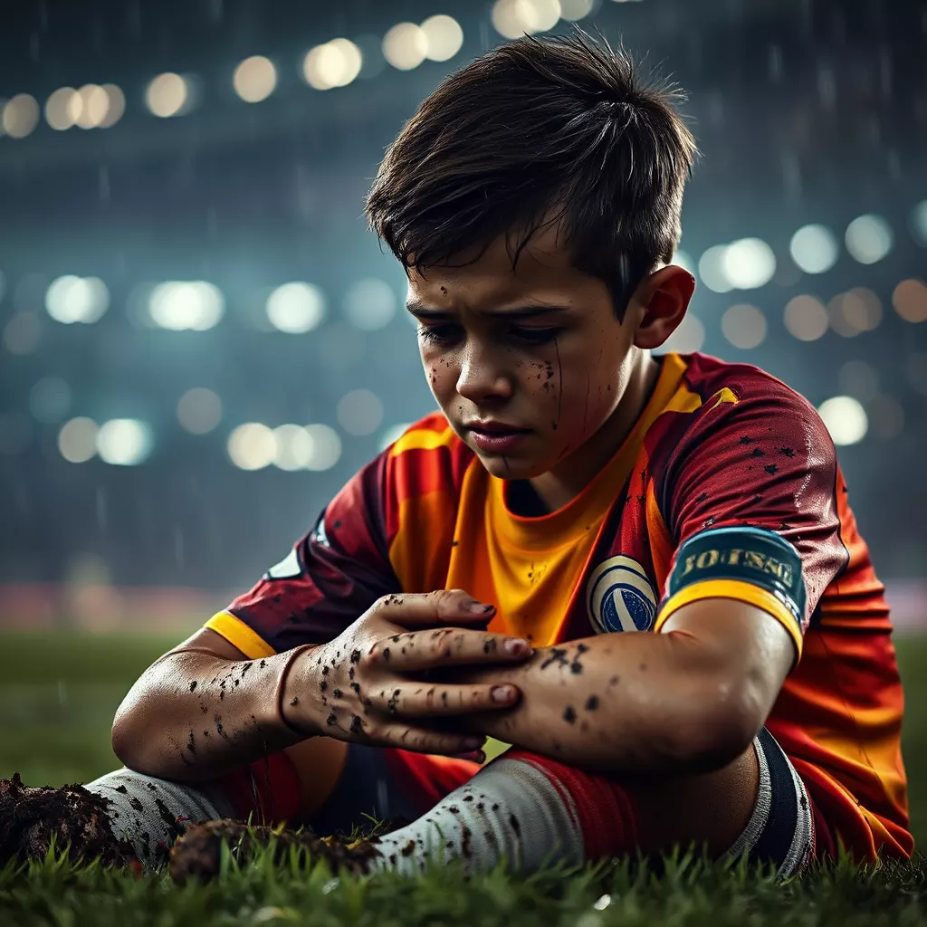 Khám Phá Hệ Thống Sảnh Game Chủ Đề Thiên Nhiên: Phân Tích Luật, Xác Suất và Mức Biến Động — view 2