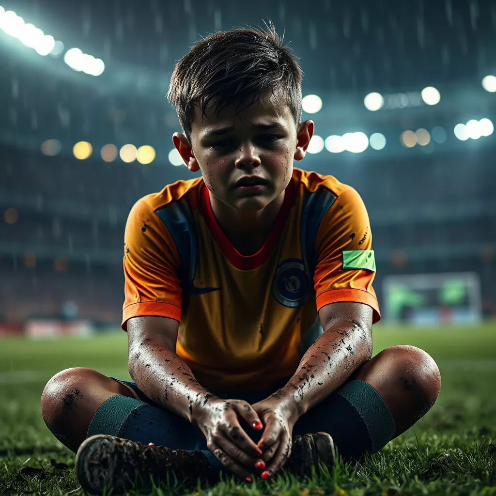 Pre-Match Football Reports: How Venue Form and Squad Rotation Shape Your Betting Decisions