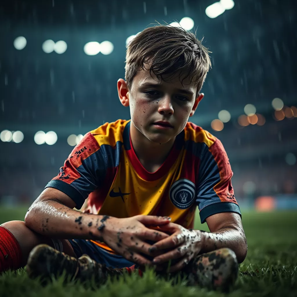 World Cup 2026 Hứa Hẹn Những Trận Đấu Nghẹt Thở Đến Tận Giây Cuối — view 3
