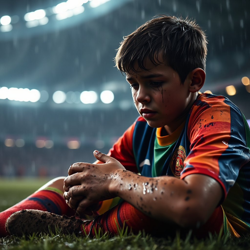 World Cup 2026: Cuộc chiến không khoan nhượng giữa các ông lớn bóng đá thế giới