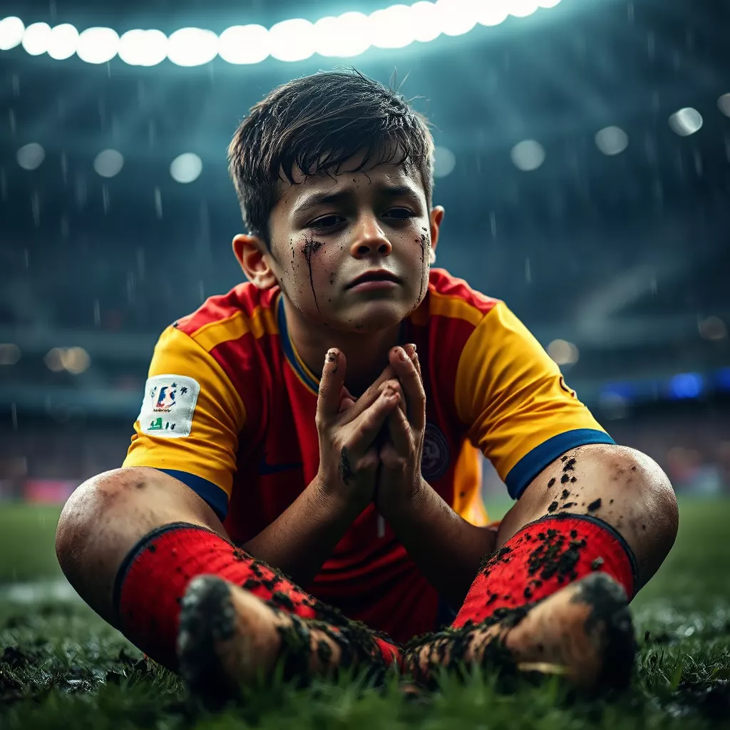 Understanding ZBET Promotions: A Three-Way Classification, Rollover Examples, and Responsible Gaming Essentials — view 4