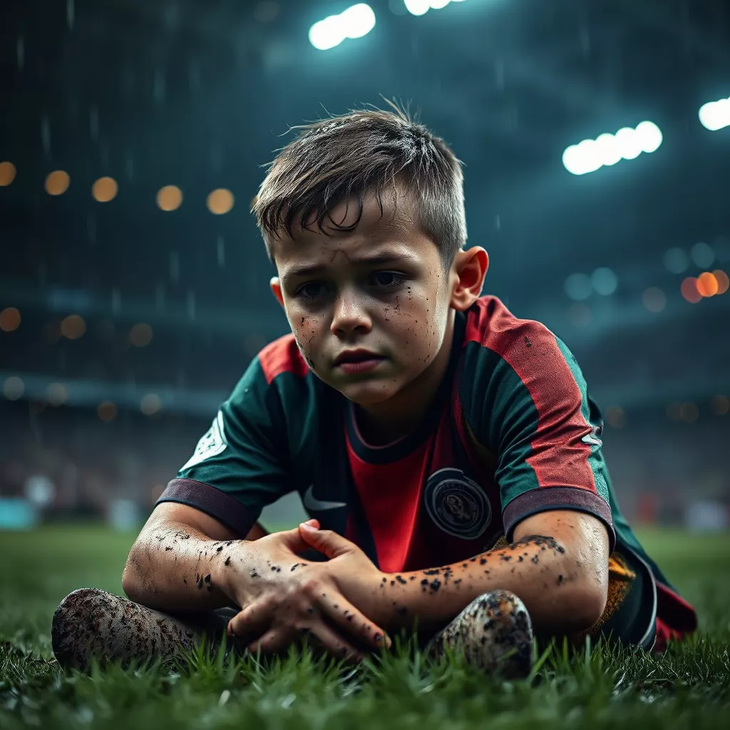 Gamebai.work phân tích dữ liệu bàn thắng kỳ vọng ở bán kết World Cup 2026: Cơ hội cho người chơi thông minh — view 5