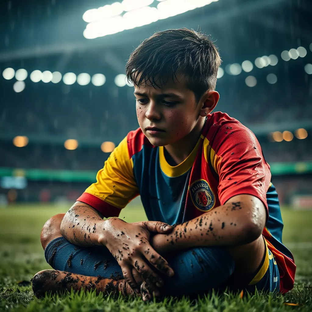 Những Đội Tuyển Có Cơ Hội Tiến Thẳng Đến Chung Kết World Cup 2026 — view 3