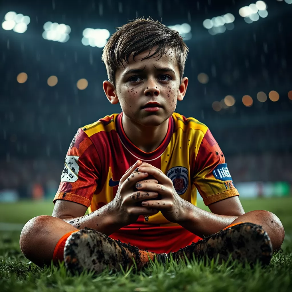 Experience Quality Online Gameplay at s8top.win: What First Impressions Hide and What Users Must Verify