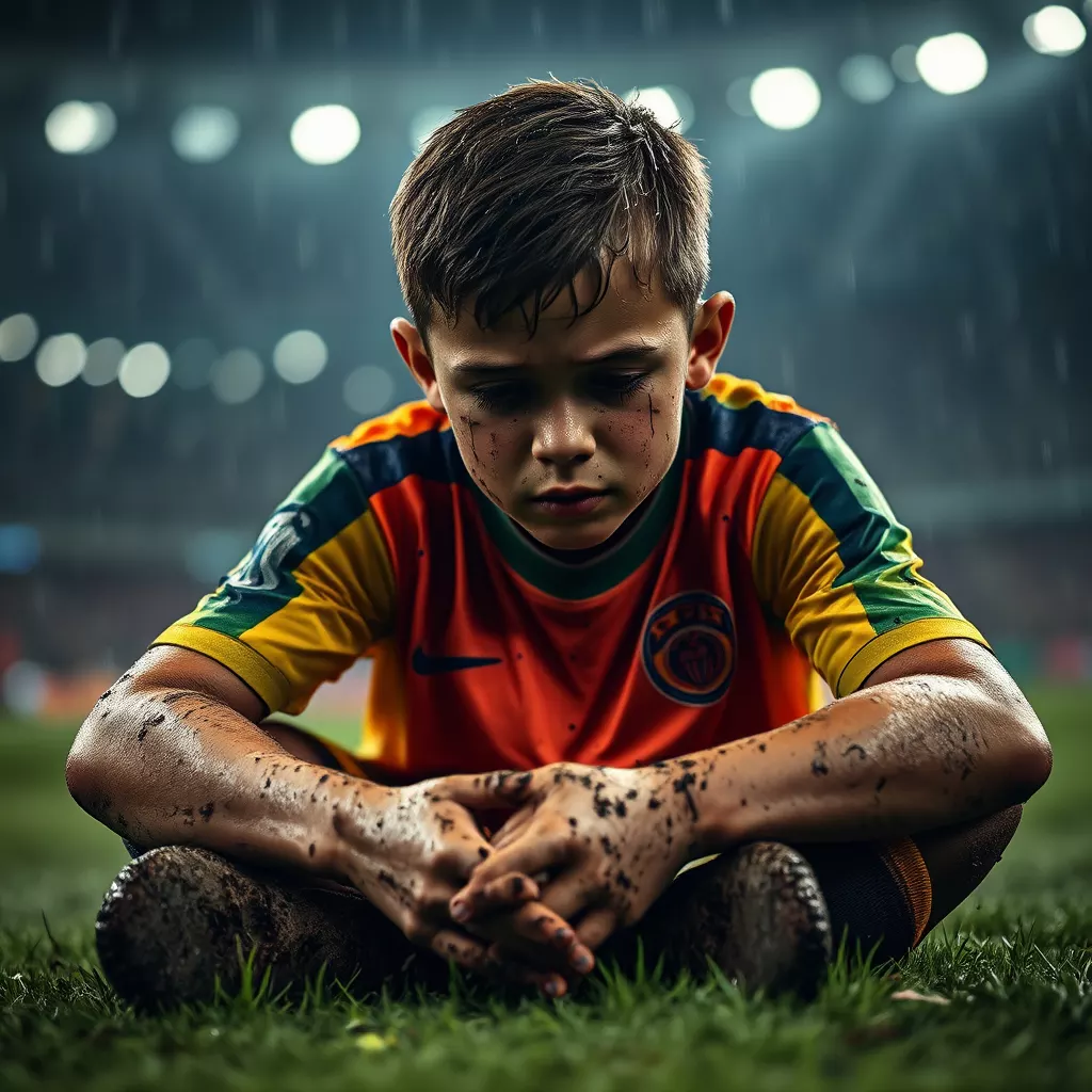 Bet88UK Game Collection Guide: How to Explore Popular Digital Games Without Losing Your Bankroll — view 3