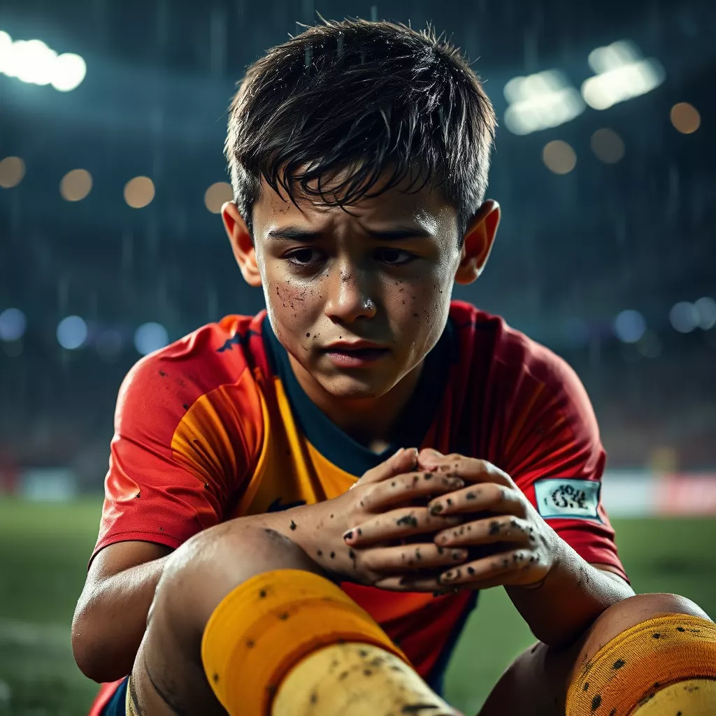 World Cup 2026 Và Những Kỷ Lục Đang Chờ Được Thiết Lập — view 2