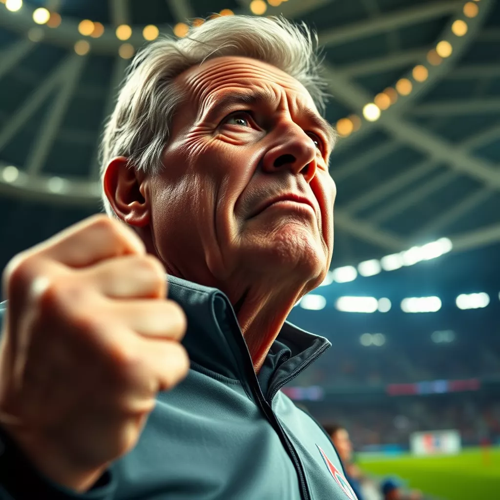 World Cup 2026: Cuộc chiến của những ngôi sao sáng giá nhất — view 2