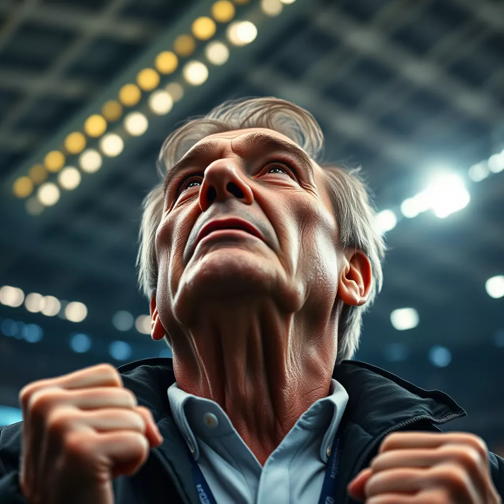 Top ngôi sao đáng xem nhất của World Cup 2026 — view 3