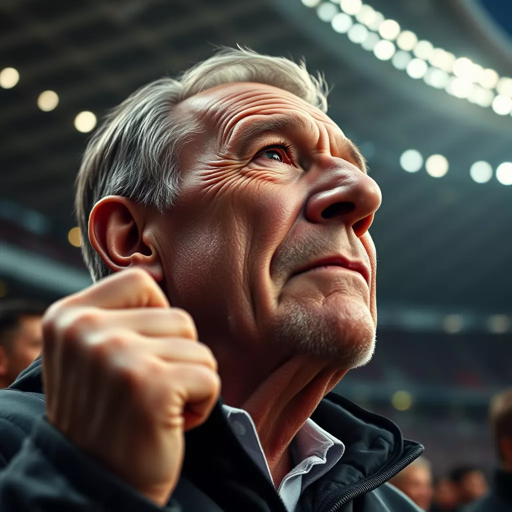 A Complete Guide to Casino Entertainment on F168top.in.net — view 5