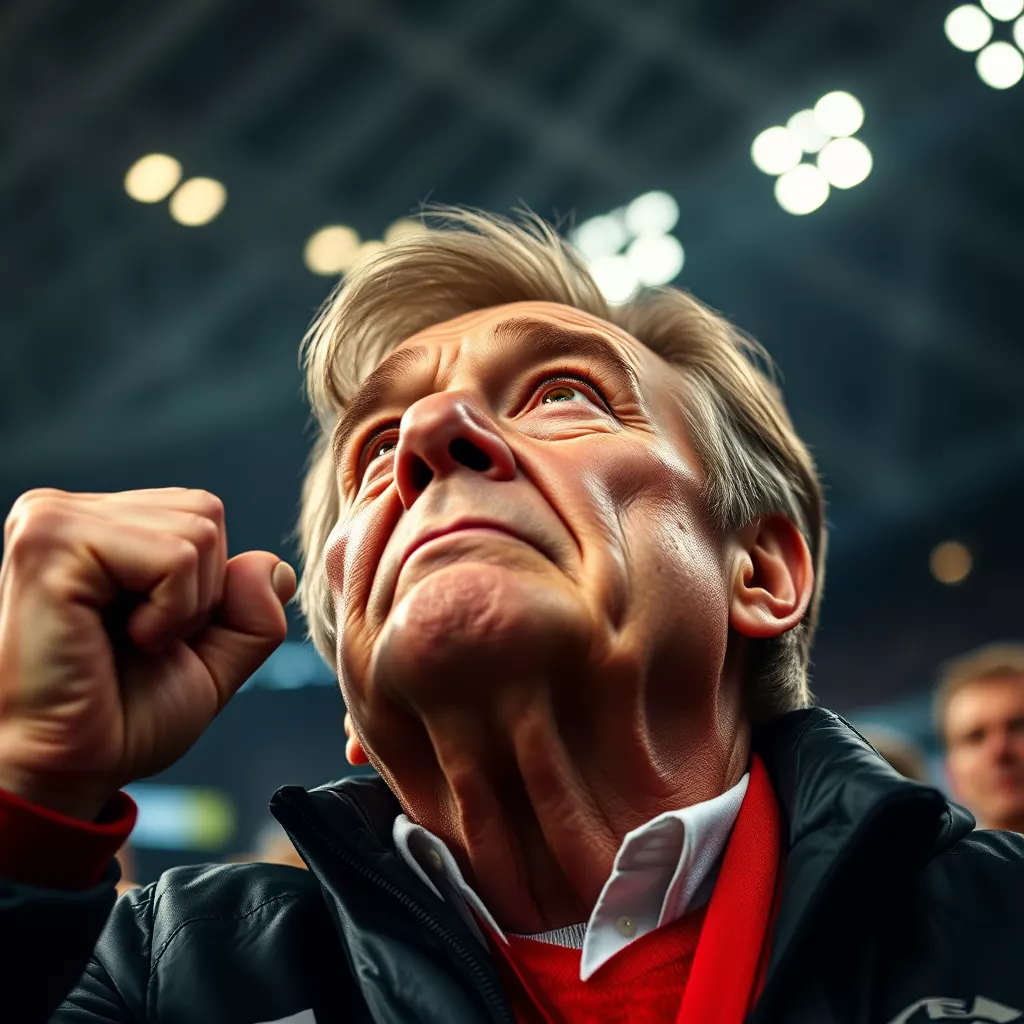 World Cup 2026: Những cầu thủ có thể tạo kỳ tích — view 3
