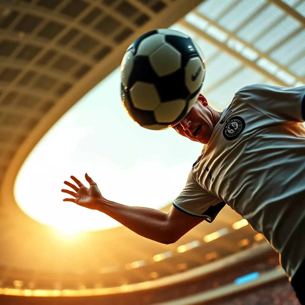 kuwinbet.center Review: Complete Live Match Viewing Guide — view 2