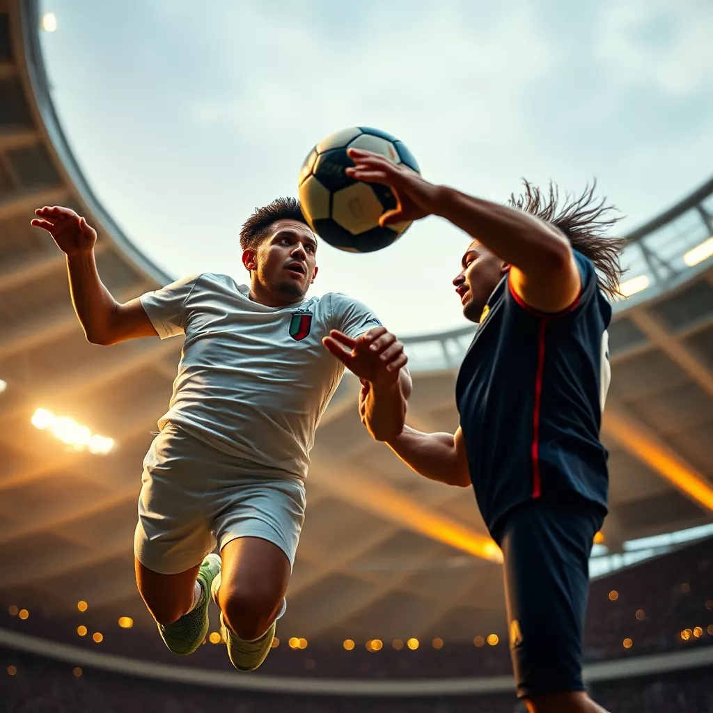 Online Betting Strategies Recommended by lc8868vip.com: A Beginner's Coaching Guide — view 4