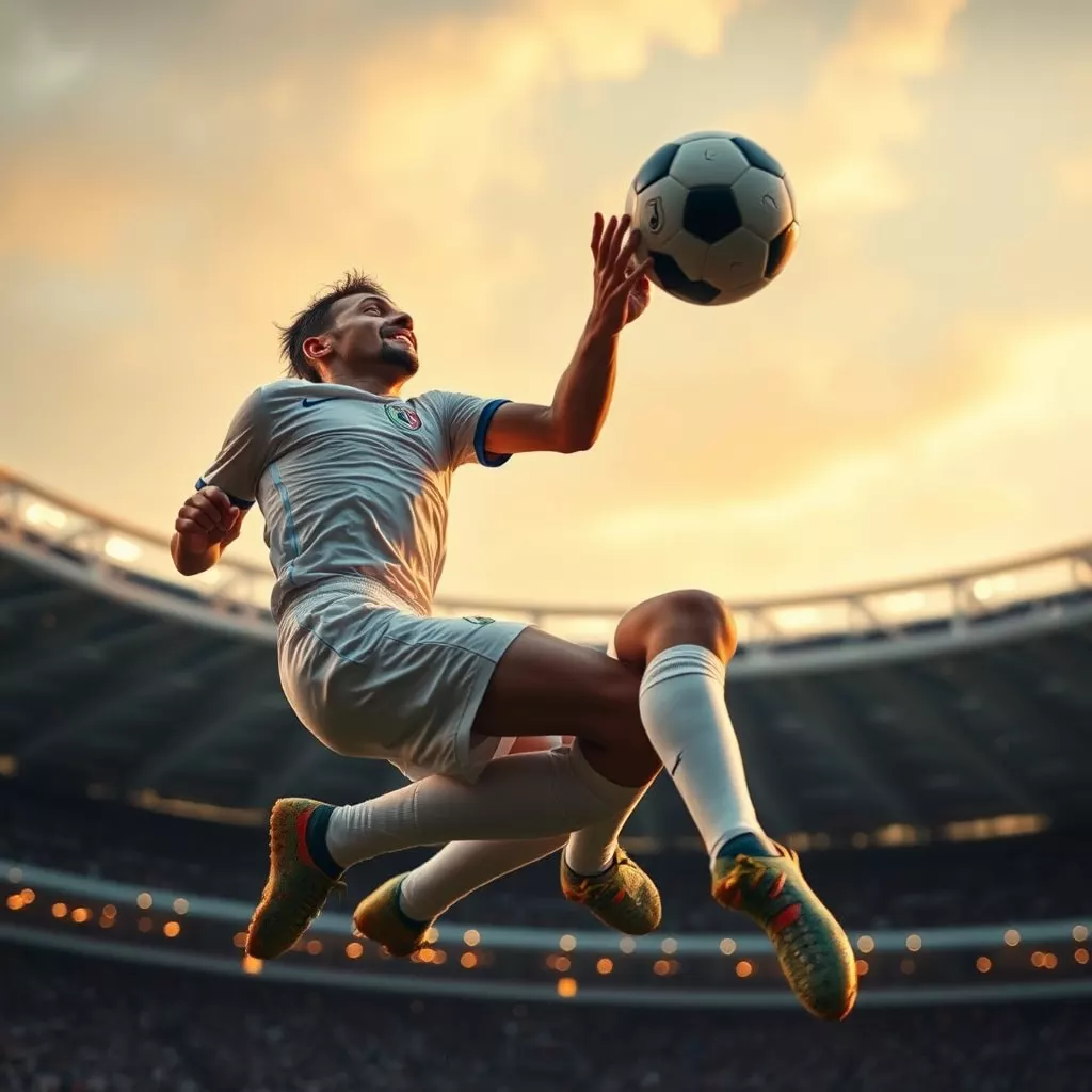 Taixiumd5.link phân tích ảnh hưởng của quãng đường di chuyển đến bán kết World Cup 2026