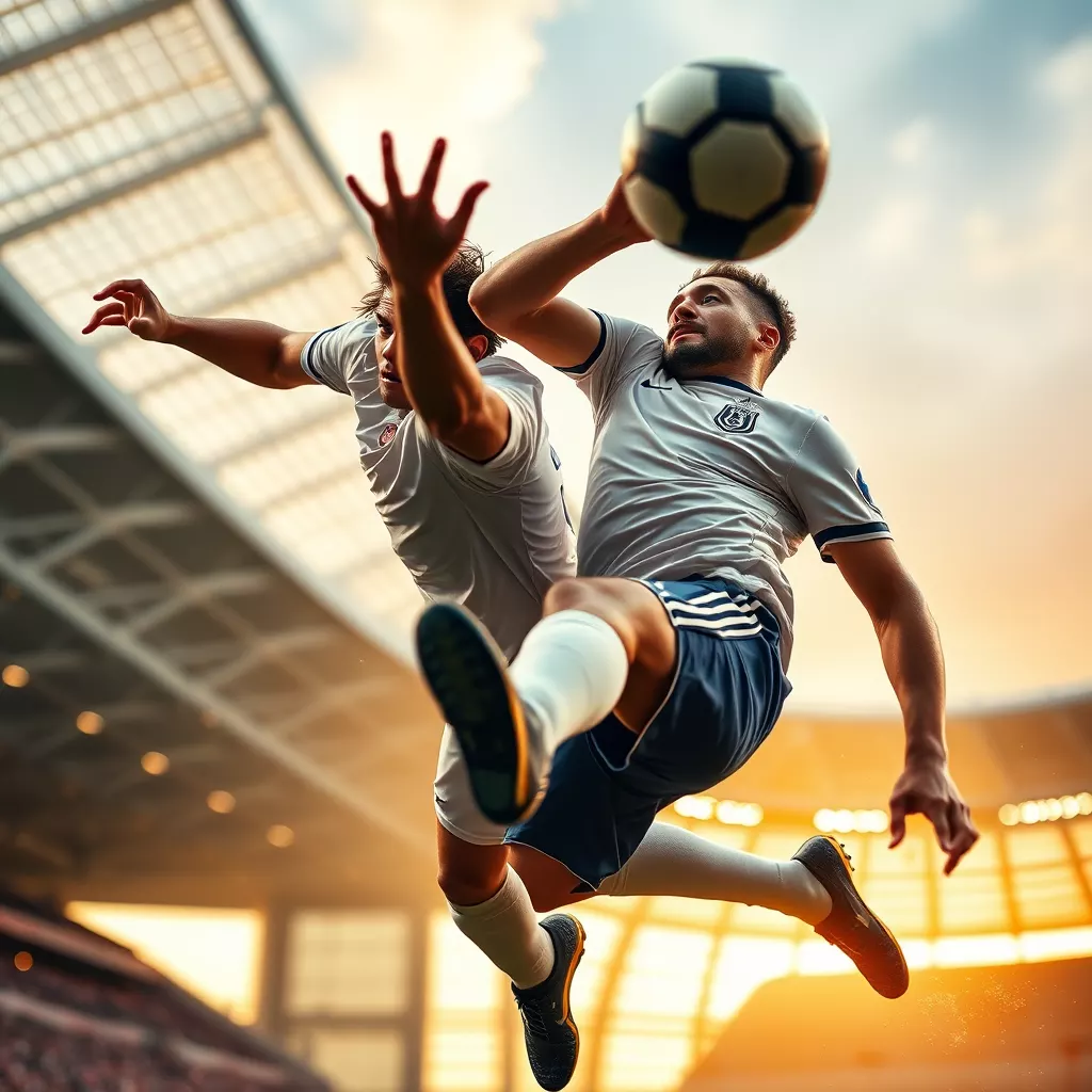 World Cup 2026: Các trận đấu đỉnh cao thế giới và những điều chưa từng có — view 2