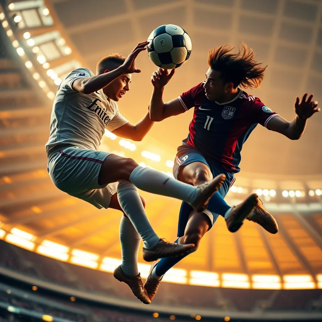 World Cup 2026: Những đội bóng giàu sức trẻ đáng xem nhất — view 5