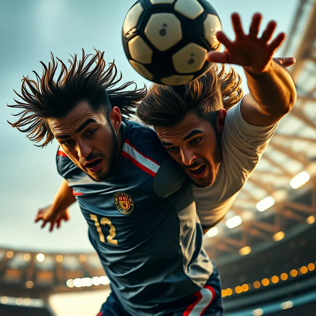 ee88-iphone.com Review: Complete Live Match Viewing Guide