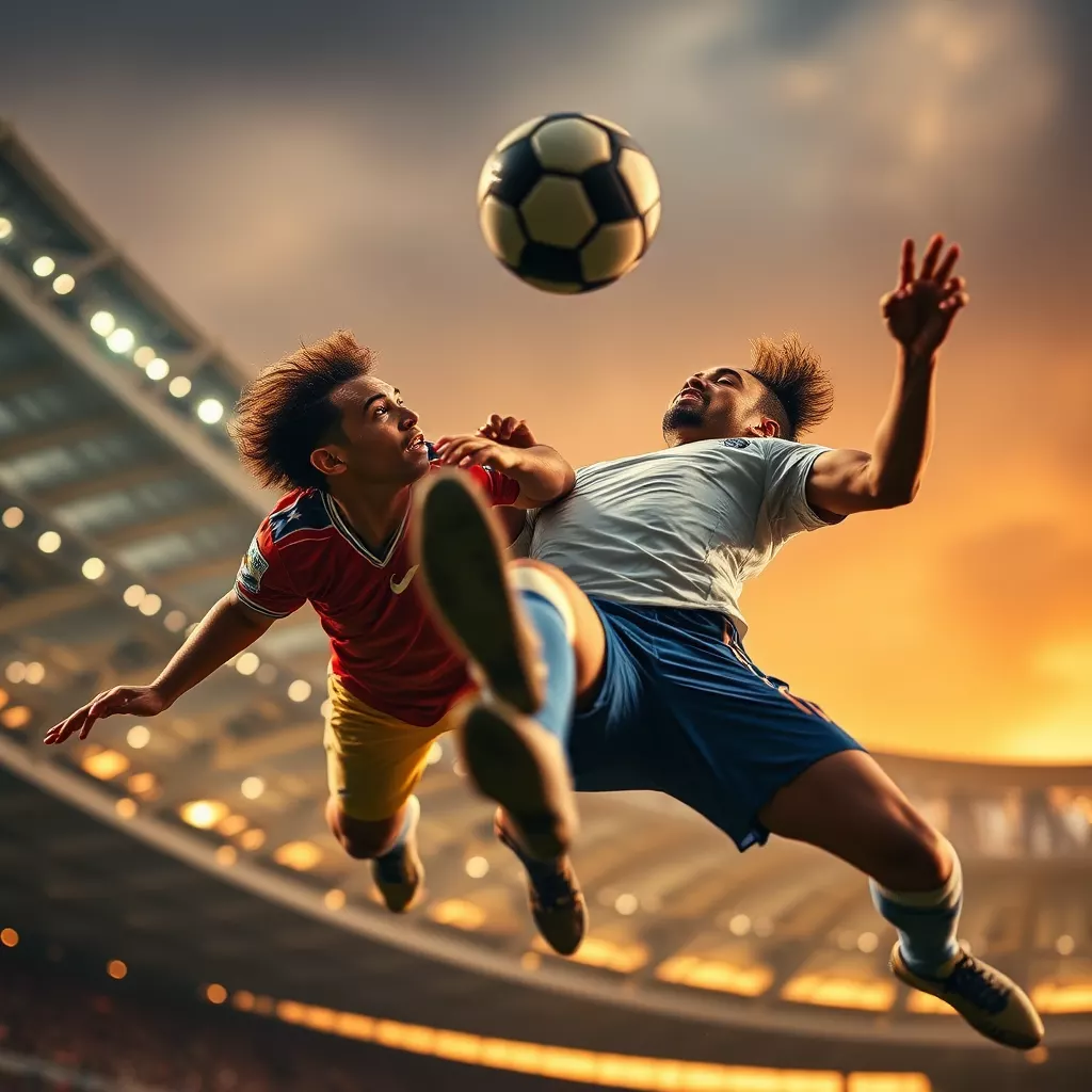 Future-Ready Gaming Experiences at kuwin26.net: A UX Review of the Full Player Journey — view 3