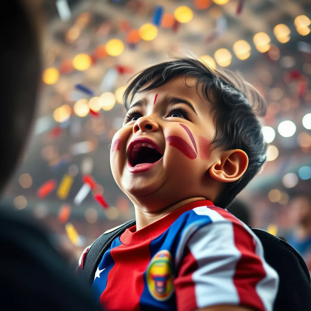 World Cup 2026 Hứa Hẹn Mang Đến Những Trận Cầu Để Đời — view 2