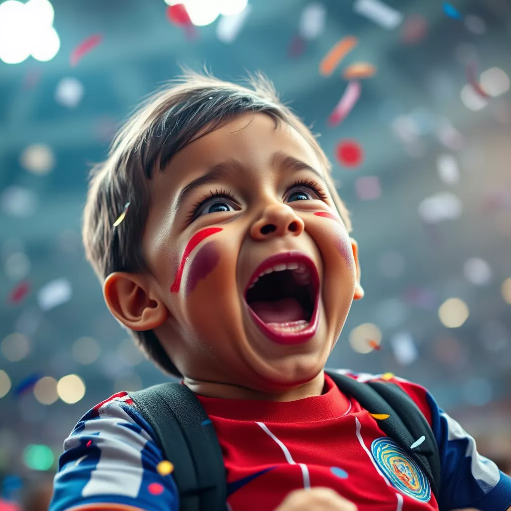World Cup 2026: Khi mọi sai lầm đều bị trừng phạt nghiêm khắc
