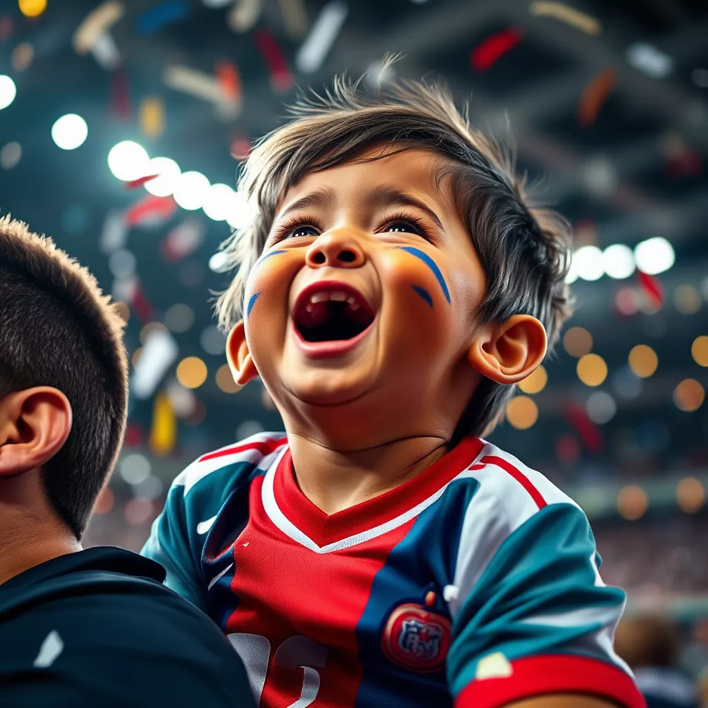 World Cup 2026: Sự cạnh tranh khốc liệt từng giây từng phút — view 3