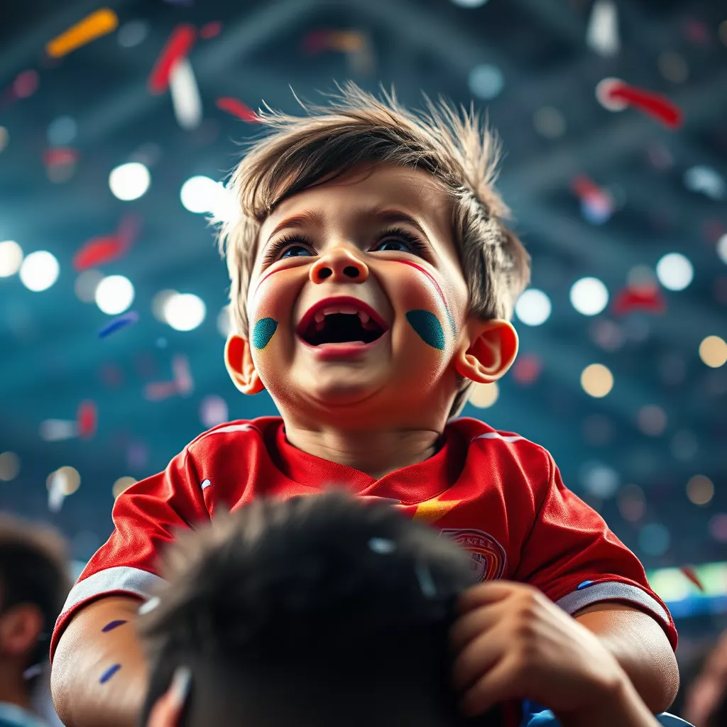 Kubetf.dev cập nhật những câu chuyện hậu trường đáng chú ý tại bán kết World Cup 2026 — view 4