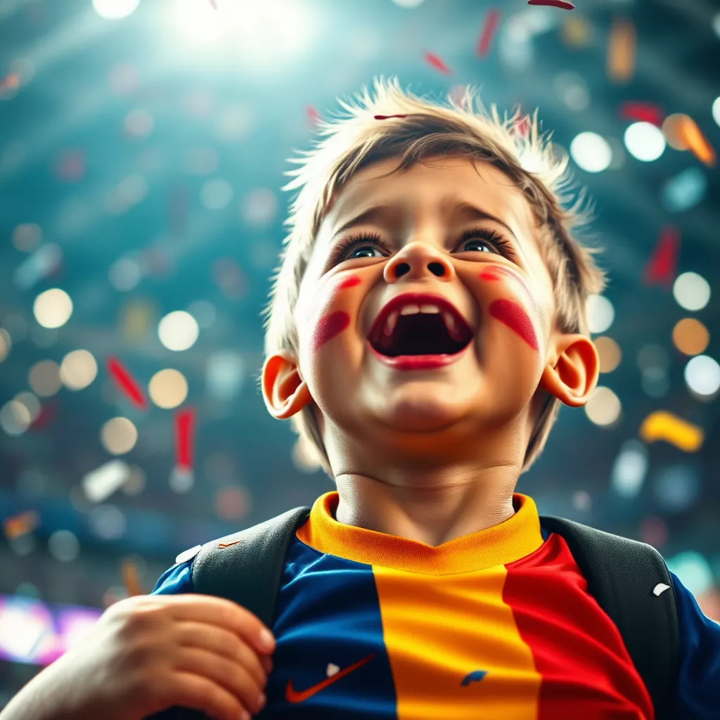 Đánh giá CM88.dad: Game chủ đề vùng đất huyền bí có thực sự đáng thử? — view 4