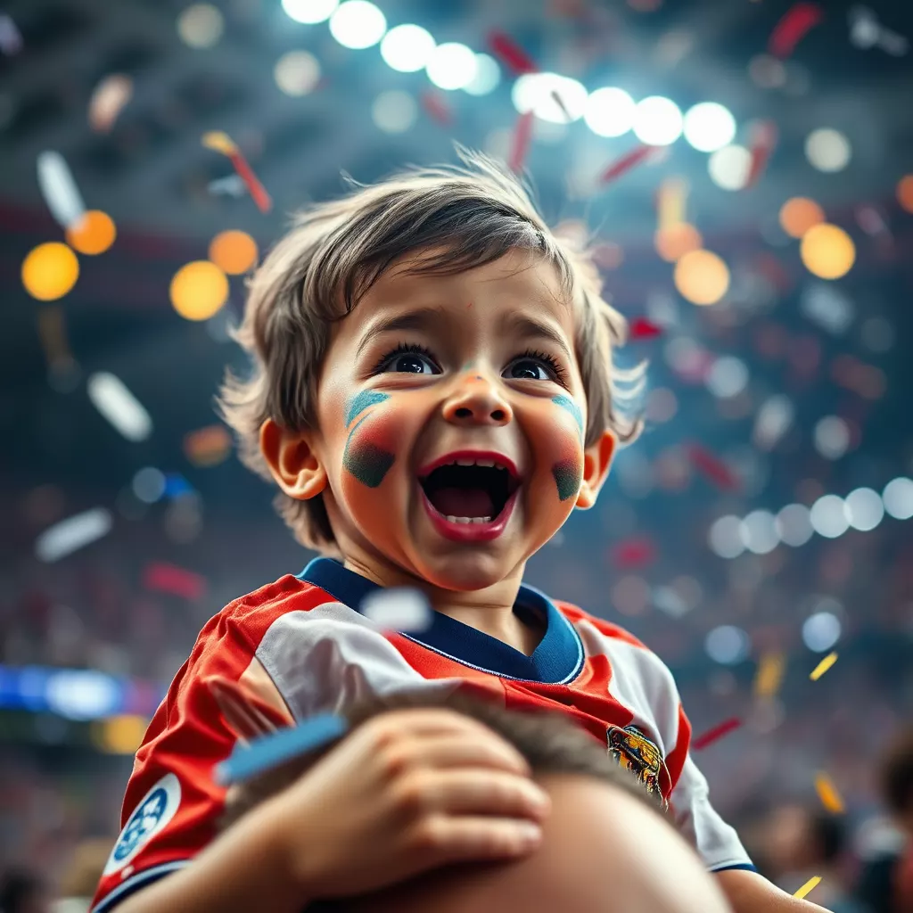 Browse Complete Digital Entertainment Categories with cm88.dad — A Balanced Review of the Full User Path — view 4