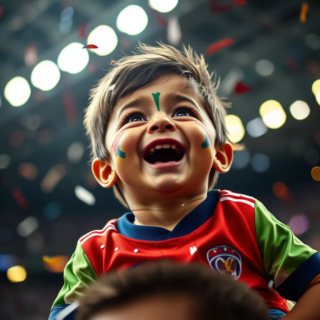 Ai Sẽ Là Vua Phá Lưới Của World Cup 2026? Những Ứng Cử Viên Sáng Giá — view 4