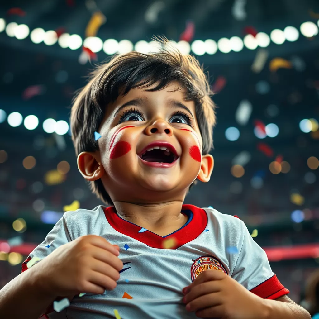 Understanding ZBET Promotions: A Three-Way Classification, Rollover Examples, and Responsible Gaming Essentials