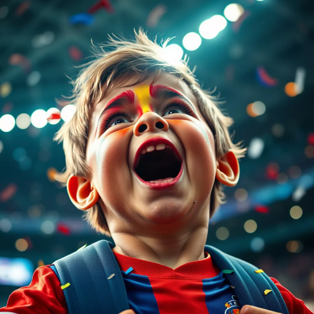 Ai Sẽ Là Vua Phá Lưới Của World Cup 2026? Những Ứng Cử Viên Sáng Giá — view 2