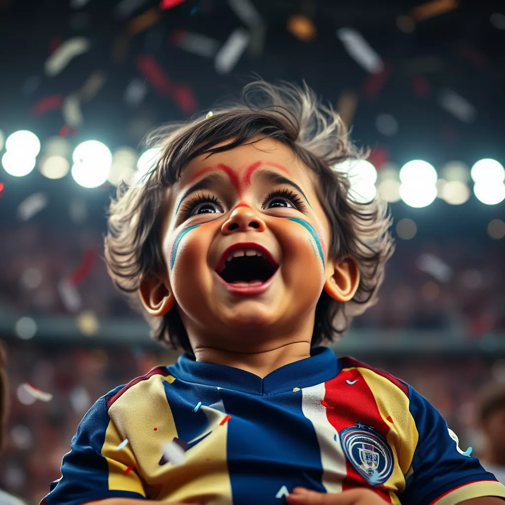 World Cup 2026 Hứa Hẹn Những Trận Đấu Nghẹt Thở Đến Giây Cuối Cùng Nhất — view 5