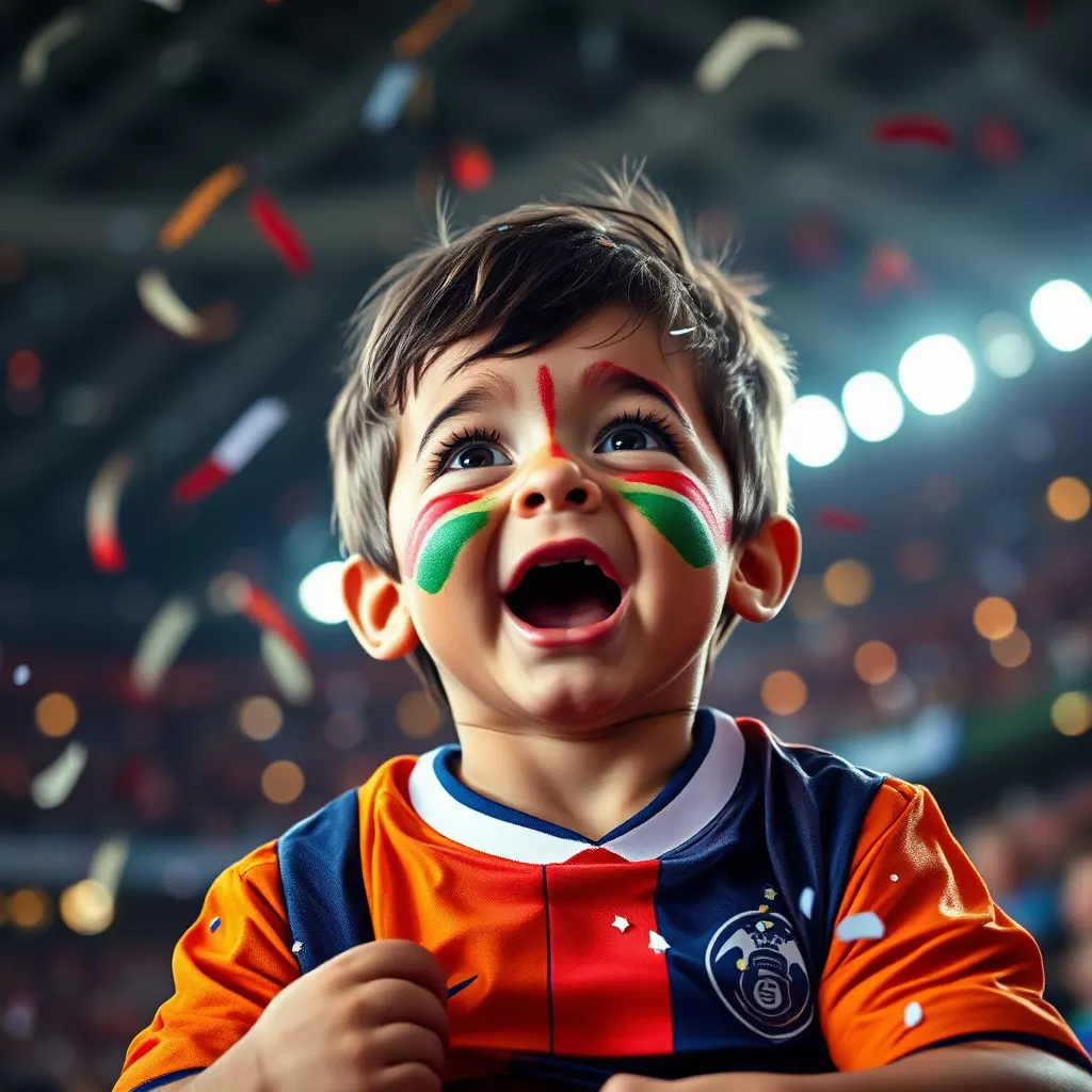 Mu88-cr7.com Review: Complete Live Match Viewing Guide – What You Must Know Before Watching