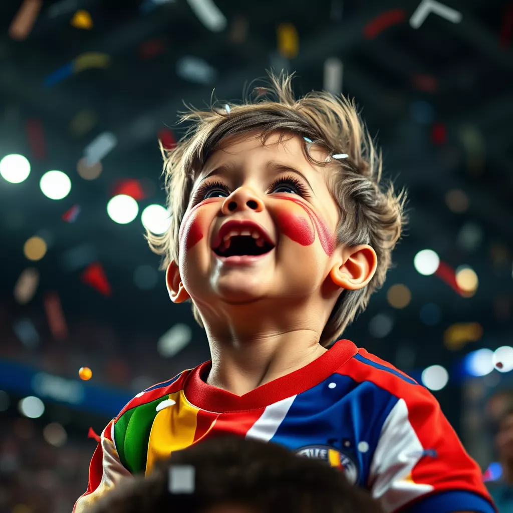 World Cup 2026 và cuộc chiến sinh tử ở các vòng loại trực tiếp: Ai sẽ sống sót? — view 3