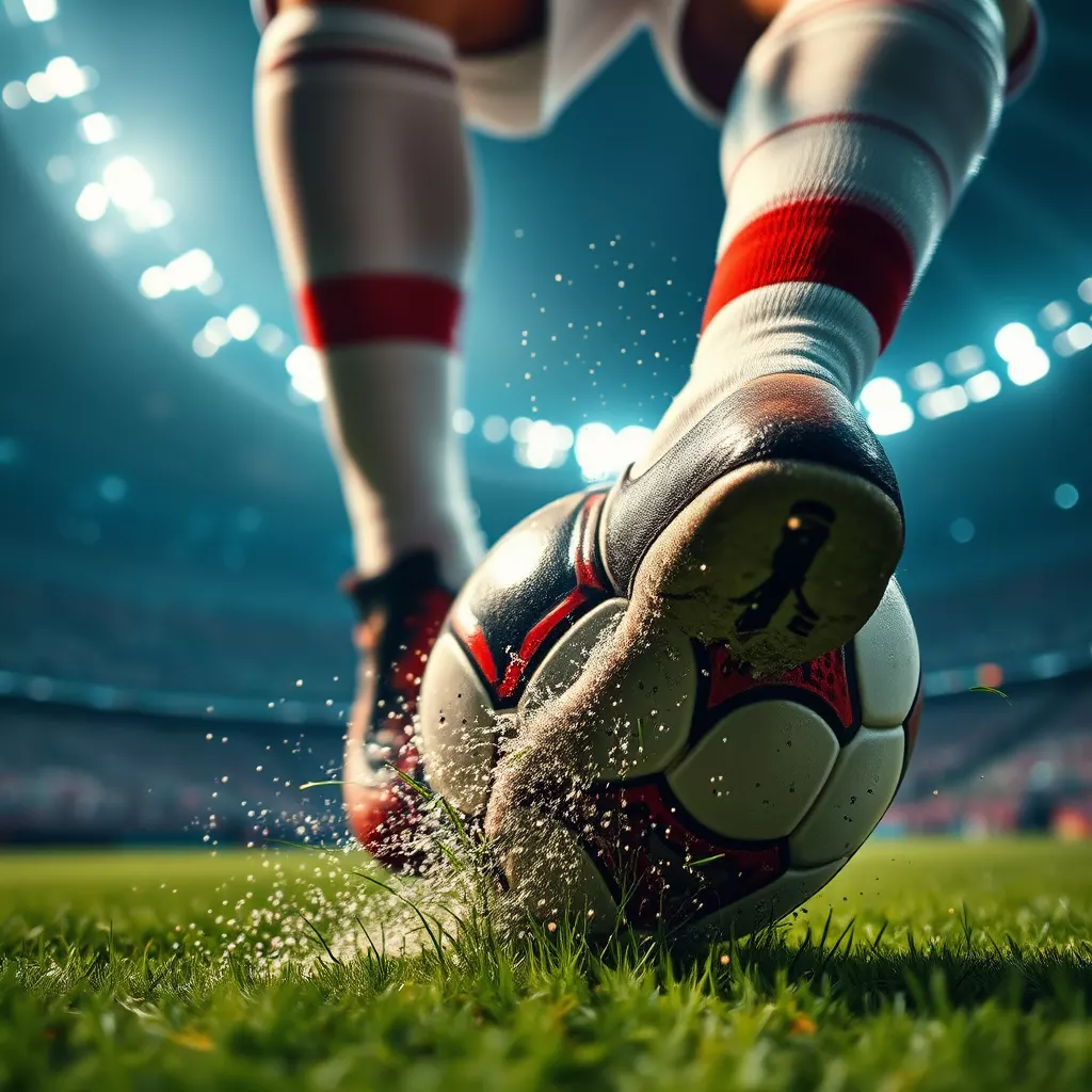gg88.network Review: Complete Live Match Viewing Guide — view 2