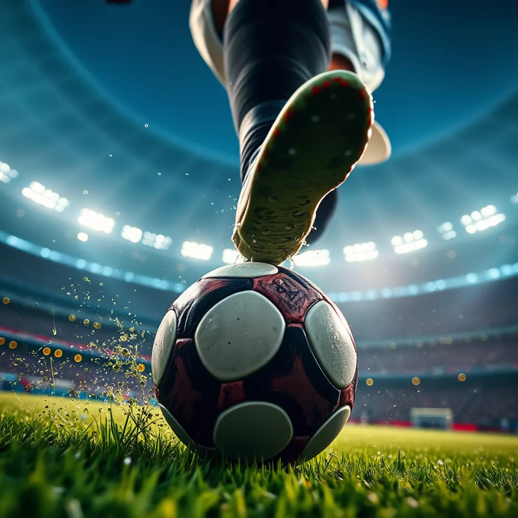 haga.ws Review: Complete Live Match Viewing Guide – Step-by-Step for Beginners — view 5